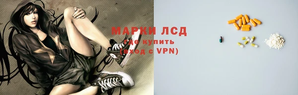 круглые Аркадак