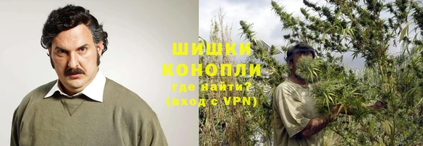круглые Аркадак