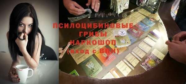 МДПВ Арсеньев